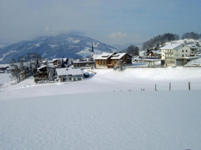 Genusshotel Alpenblick, Lingenau, Österreich